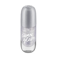  ESSENCE ESSENCE Essence Jel Oje No: 02  1 of 1 