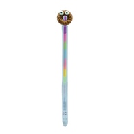 TAROS TAROS Taros Oreo Rainbow Jel Kalem 1 of 8