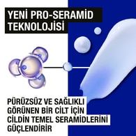 Neutrogena Yağ İle Zenginleştirilmiş Losyon 400 ml