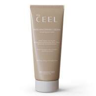 THE CEEL CİLT BEYAZLATICI KREM 50ML