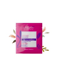 Urban Care Saç Maskesi Yoğun Hasar Onarıcı Intense Keratin 50 ml