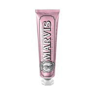 Marvis Sensitive Gums Mint 75 ml