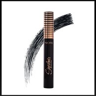 NOTE NOTE Note Signature Maskara 1 of 4