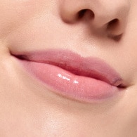  ESSENCE ESSENCE Essence Hydra Kiss Dudak Yağı No: 10  1 of 12 