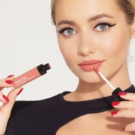 Pastel Day Long Lipcolor Likit Ruj No: 46