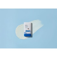  undefined ROUND LAB Round Lab Birch Juice Stick Güneş Kremi 19 g  1 of 5 