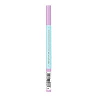 Lovely Bonjour Eyeliner & Göz Kalemi No: 04