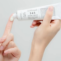  DR.ALTHEA DR.ALTHEA Dr. Althea 345 Relief Krem 50 ml  1 of 4 