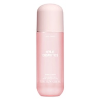  KYLIE JENNER KYLIE JENNER Kylie Jenner Hair Body Mist Vanilya Dew 236 ml 