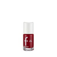 Flormar Full Color Yoğun Renk Veren Parlak Oje No: FC09