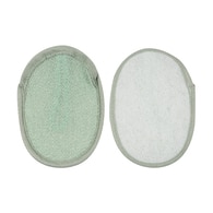 WATSONS WATSONS Watsons Çift Taraflı Banyo Pedi 1 of 5