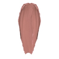 Pastel Daylong Lipcolor Kissproof Likit Mat Ruj 42