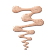Flormar Pearly Parlak Bitişli Sedefli Oje No: PL450