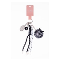 Youpick Charm Fiyonk