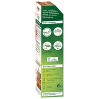 Palette Kalıcı Doğal Renkler 9-7 Doğal Açık Bakır