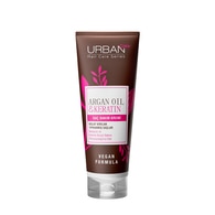 Urban Care Argan Oil Saç Kremi 250 ml