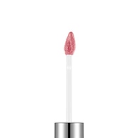 Flormar Dewy Lip Glaze Nemlendirici Dudak Parlatıcısı No: 027