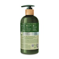 Naturals By Watsons Olive Sıvı Sabun 400 ml