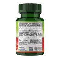 Natures Supreme Vitamin B12 1000 Mcg 60 Kapsül
