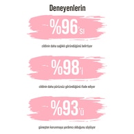 Skin Sensual SPF 50+ BB Krem Extra Light 50 ml