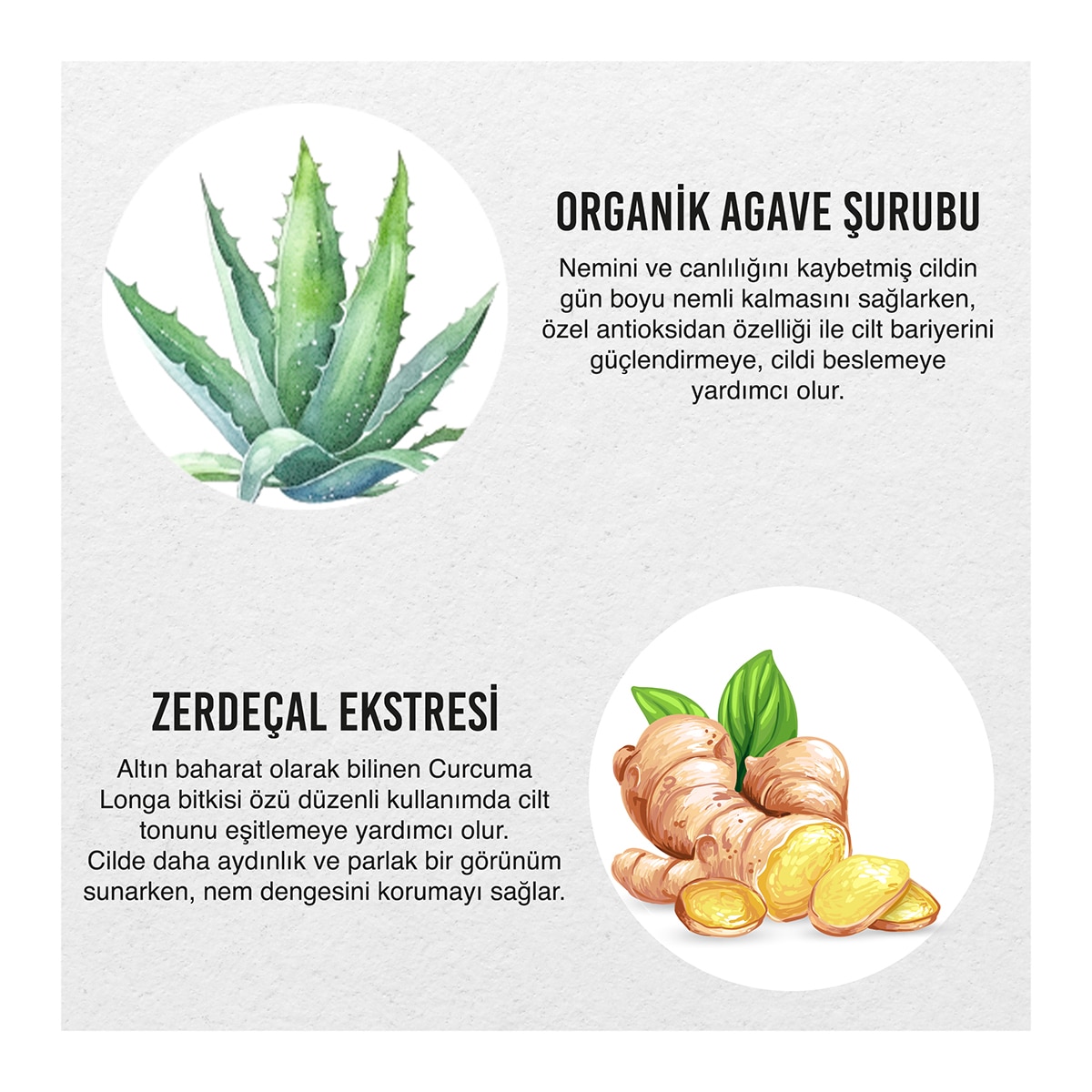  URBAN CARE URBAN CARE Urban Care Turmeric Honey Cilt Tonu Esitleyici ve Aydınlatıcı Vücut Losyonu 250 ml  1 of 8 