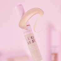  ESSENCE ESSENCE Essence Silky Blur Nemlendirici Kalıcı Kapatıcı 100  1 of 14 