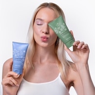 Otacı Bitkisel Saç Şekillendirici Sert 150 ml