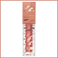 Maybelline New York Sunkisser Likit Allık06 City Sizzle