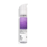 JOHN FRIEDA EXC. JOHN FRIEDA EXC. John Frieda Frizz Ease Serum 50 ml 1 of 2