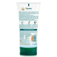 Himalaya Limon Özlü Yüz Temizleyici Yağ Dengeleyici Jel 150 ml
