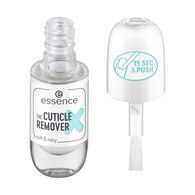 Essence Tırnak Eti Çıkarıcı