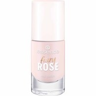  ESSENCE ESSENCE Essence Fairy Rose Oje 03  1 of 1 