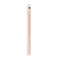Revolution Streamline Waterline Liner Nude
