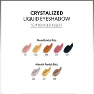 Note Crystalize Likit Far 06