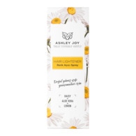 ASHLEY JOY ASHLEY JOY Ashley Joy Renk Açıcı Sprey 110 ml 1 of 3