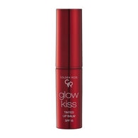 Golden Rose Glow Kiss Tinted Lip Balm No: 05