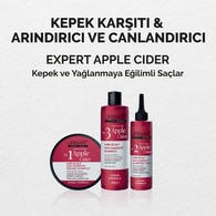 Urban Care No.2 Expert Apple Cider Kepek Karşıtı Tonik 200 ml