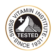 Pantene Bambu ve Biotinli Saç Kremi 275 ml
