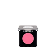Flormar Mono Far No: 027 Walking Heartbeats