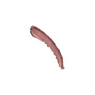 Golden Rose Nude Look Velvety Mat Lipcolor No: 02