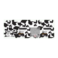  MORFOSE MORFOSE Morfose Milk Therapy Saç Parfümü 100 ml  1 of 5 