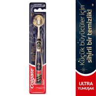  COLGATE COLGATE Colgate Harry Potter Çocuk Diş Fırçası Tekli  