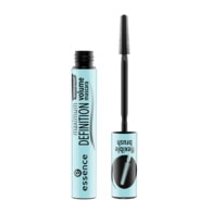 Essence Maximum Definition Waterproof Maskara