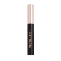 Revolution Super Flick Eyeliner