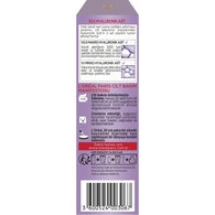 L'Oreal Paris Revitalift Filler Yaşlanma Karşıtı Serum 30 ml