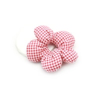  MIINE MIINE Miine Bağlama Tokası Çiçek  1 of 8 