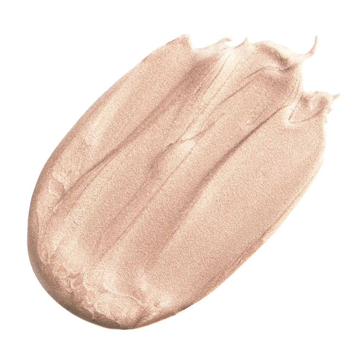  2WINS 2WINS MAKE UP 2Wins Beauty Aydınlatıcı Golden Glow  1 of 9 