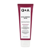 Q+A Hyalüronik Asit Temizleyici 125 ml