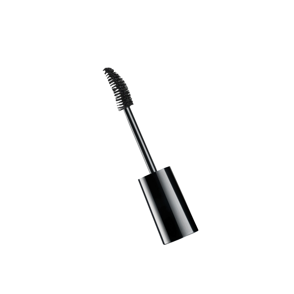 PASTEL PASTEL Pastel Multidimensional Volume&Curl Mascara Maskara 1 of 4