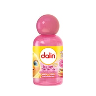  DALİN DALİN Dalin Kolay Tarama Şampuanı 50 ml  